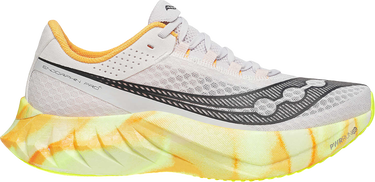 Tenisice i cipele Saucony Endorphin Pro 4 Višebojno | s20939-30, 0