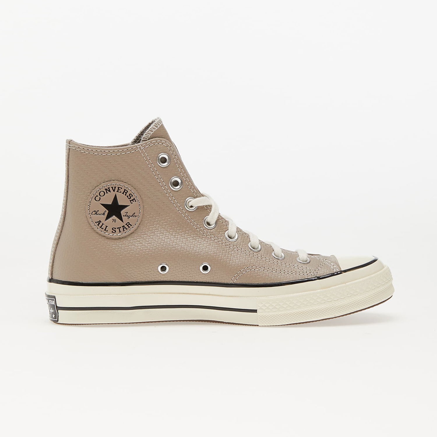 Tenisice i cipele Converse Chuck 70 Fall Tone Bež | A04579C, 1