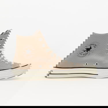 Tenisice i cipele Converse Chuck 70 Fall Tone Bež | A04579C, 1