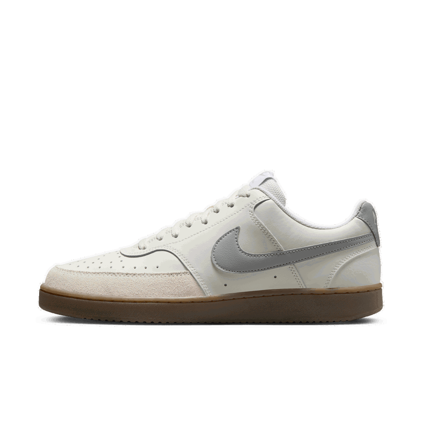 Tenisice i cipele Nike Court Vision Low Bijela | HV2530-100
