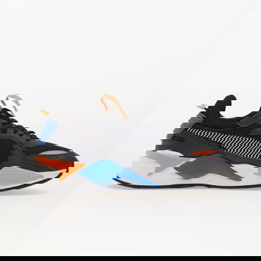 Tenisice i cipele Puma RS-X Geek Višebojno | 391174-04, 3