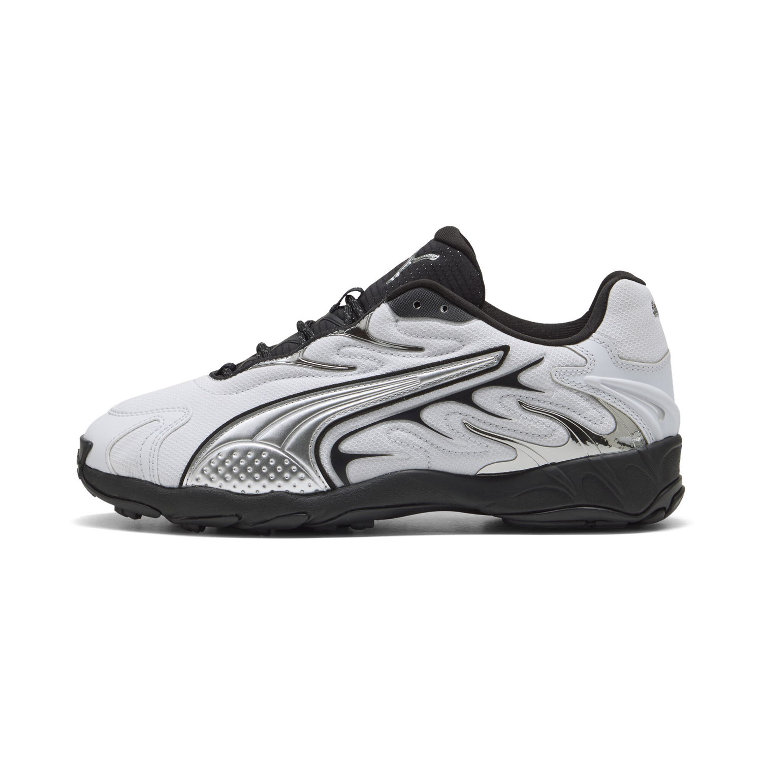Tenisice i cipele Puma Inhale Smile Bijela | 402589_01, 0