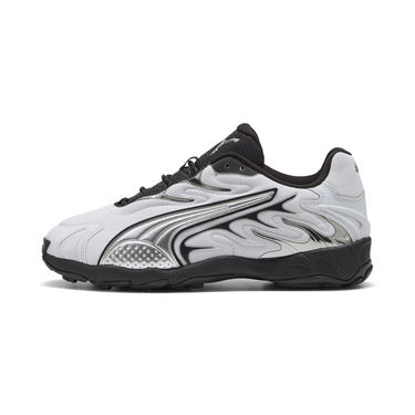 Tenisice i cipele Puma Inhale Smile Bijela | 402589_01, 0