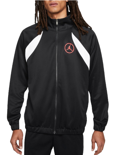 Bomber jakna Jordan DNA HBR Jacket Crna | cv2689-010