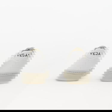 Tenisice i cipele Veja V-10 CWL W Bijela | VX0702892A, 3