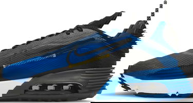 Tenisice i cipele Nike Air Max 2090 Plava | cv8835-400, 0