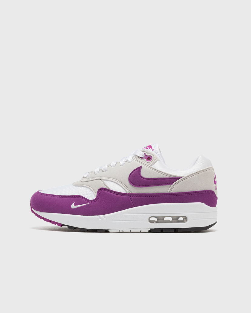Tenisice i cipele Nike AIR MAX 1 '87 Ljubičasta | HF1194-101