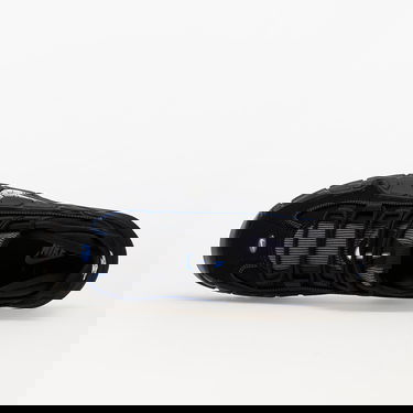 Tenisice i cipele Nike Air Max Penny Crna | DN2487-002, 1