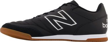 Tenisice i cipele New Balance 442 v2 Team IN Crna | ms42ibk2-ms42ibk2, 2