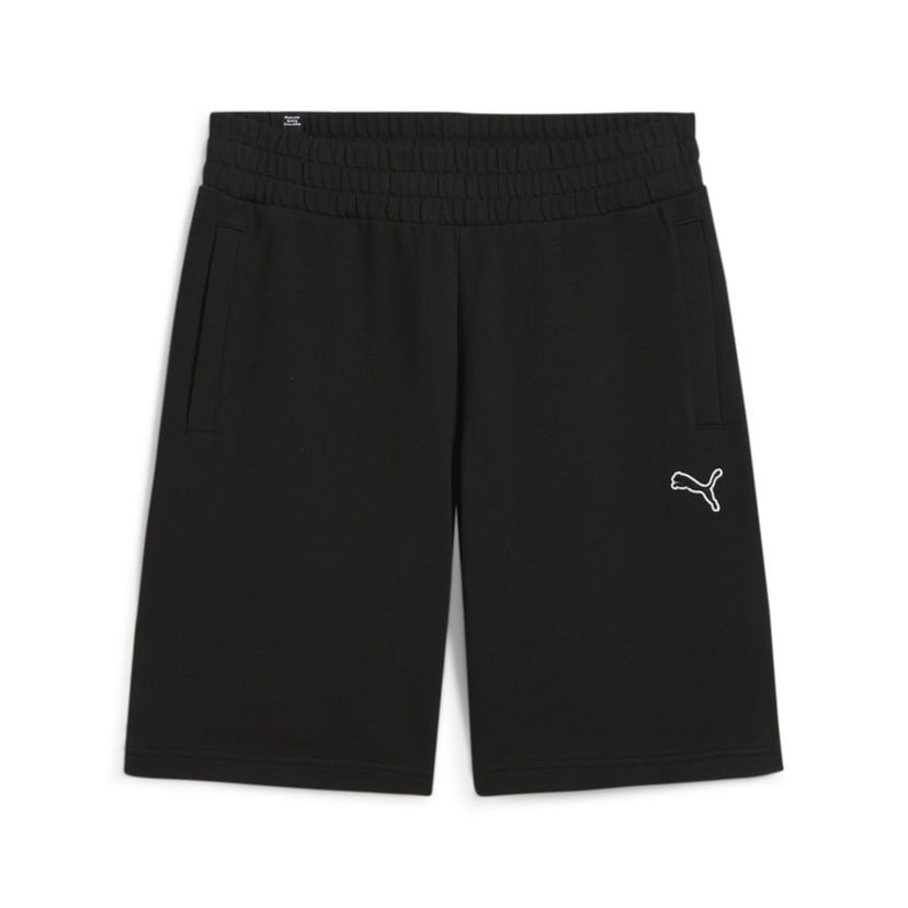 Kratke hlače Puma BETTER ESSENTIALS Crna | 678827-01