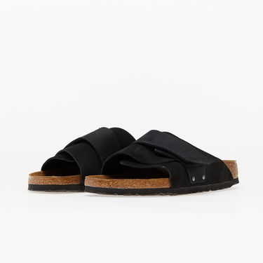 Tenisice i cipele Birkenstock Kyoto VL Crna | 1022350, 5