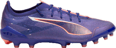Tenisice i cipele Puma Puma ULTRA 5 ULTIMATE AG Ljubičasta | 108089-01, 0