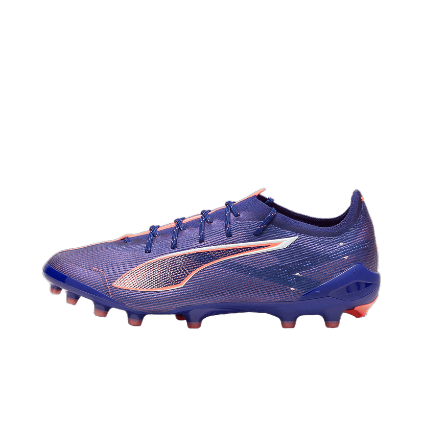 Tenisice i cipele Puma Puma ULTRA 5 ULTIMATE AG Ljubičasta | 108089-01
