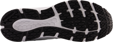 Tenisice i cipele New Balance 408 Bijela | ML408W, 3