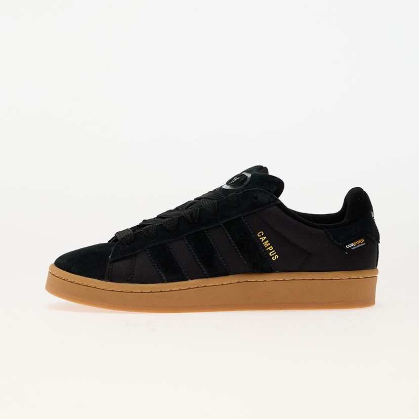 Tenisice i cipele adidas Originals Campus 00s Crna | JH7607