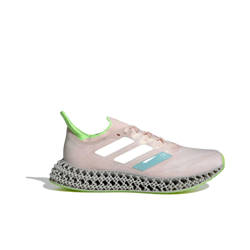 Trčanje adidas Performance 4DFWD 4 Running Plava | ID8883