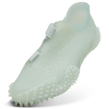 Tenisice i cipele Puma Mostro Jelly Zelena | 401667_01, 7