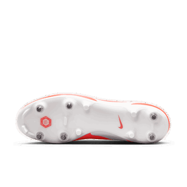 Tenisice i cipele Nike Tiempo Legend 10 Academy Narančasta | DV4338-800, 3