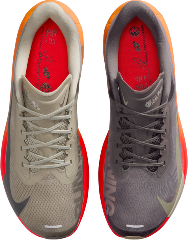 Tenisice i cipele Nike Zoom Fly 6 Višebojno | im6678-228, 2