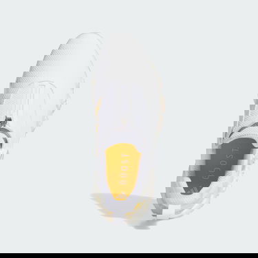 Tenisice i cipele adidas Performance Codechaos 22 BOA Spikeless Bež | IE8309, 2