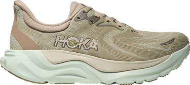 Tenisice i cipele Hoka One One Arahi 8 Bež | 1168691-orf, 0