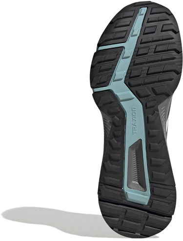 Tenisice i cipele adidas Performance adidas Terrex Soulstride R.Rdy W Crna | IE9402, 6