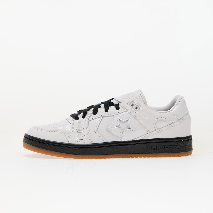 Tenisice i cipele Converse Sneeze Magazine As-1 Pro Bijela | A16175C