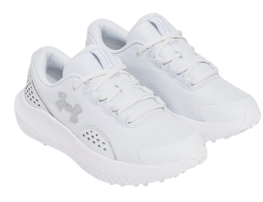 Tenisice i cipele Under Armour Surge Golf Bijela | 3028243-100, 3