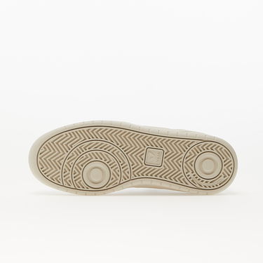 Tenisice i cipele Veja V-10 Bijela | VX0702892B, 4