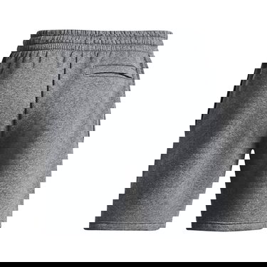 Kratke hlače Under Armour Essential Siva | 1380377-012, 3