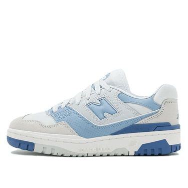 Tenisice i cipele New Balance 550 Plava | BBW550ZA, 1