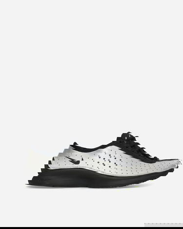 Tenisice i cipele Nike Air Superfly Metalik | IB5824-001, 1
