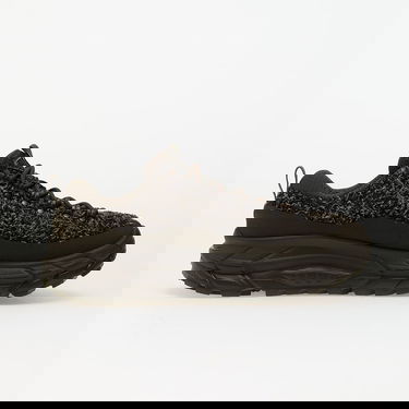 Tenisice i cipele Hoka One One Elite Terrain System Tor Summit Lifestyle Smeđa | 1155394-UBR, 5
