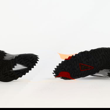 Tenisice i cipele adidas Originals adidas Niteball Višebojno | IE1126, 4