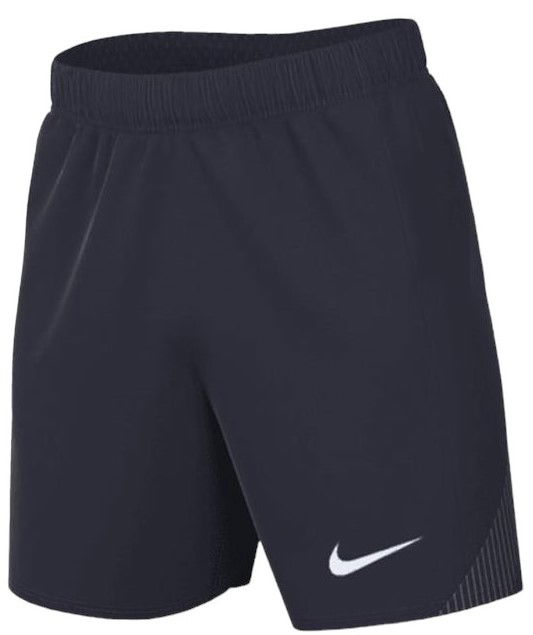 Kratke hlače Nike M NK DF STRK24 SHORT K Crna | fd7535-451