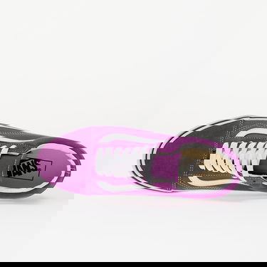 Tenisice i cipele Vans Vans Old Skool Color Theory 36.5 Ljubičasta | VN000D6WE2T1, 3
