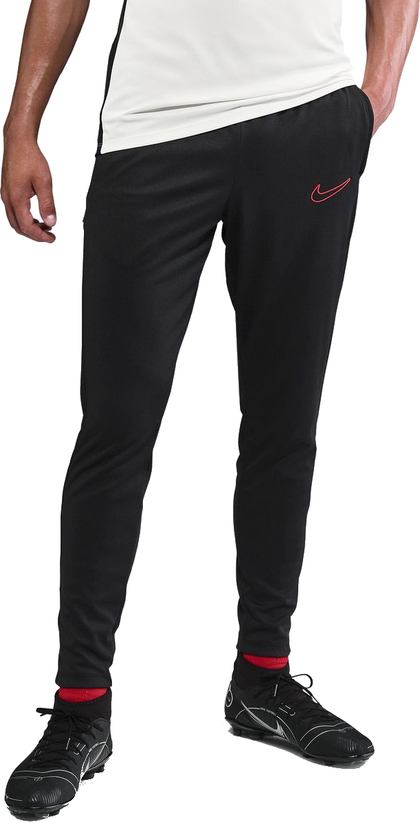 Trenirka Nike Dri-FIT Academy 25 Training Pants Crna | hj3776-014