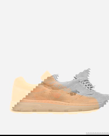 Tenisice i cipele New Balance Allerdale Made in UK "Hazelnut" Narančasta | UADWVTL, 1