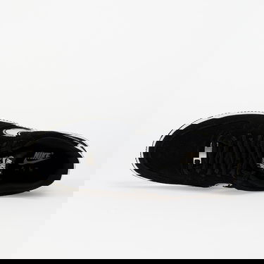 Tenisice i cipele Nike Air Force 1 '07 Lv8 Crna | HJ4465-001, 3