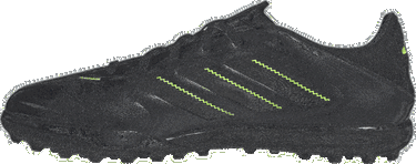 Tenisice i cipele adidas Performance COPA PURE III LEAGUE TF Crna | jr2855, 3