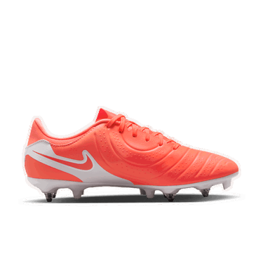Tenisice i cipele Nike Tiempo Legend 10 Academy Narančasta | DV4338-800, 4