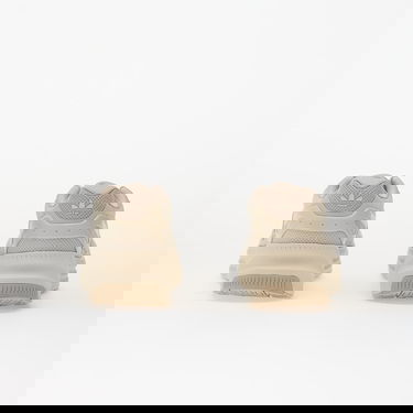 Tenisice i cipele adidas Originals ZX RS Bež | JR4289, 4