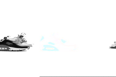 Tenisice i cipele Nike Air Max 90 Plava | DM0029-112, 1