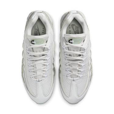 Tenisice i cipele Nike Air Max 95 Bijela | IB6396-001, 2