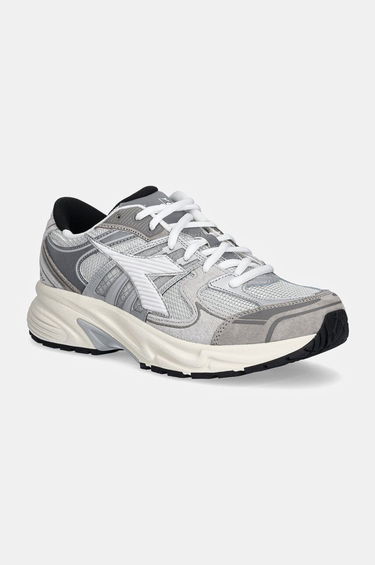 Tenisice i cipele Diadora Mythos Star Siva | 501.181239.75042, 0