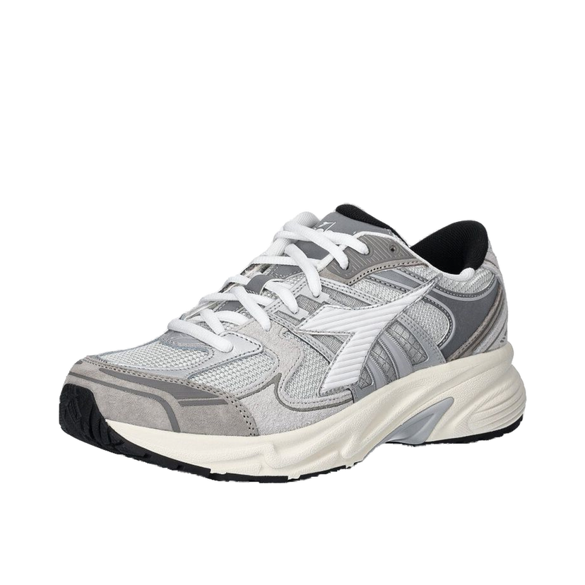 Tenisice i cipele Diadora Mythos Star Siva | 501.181239.75042