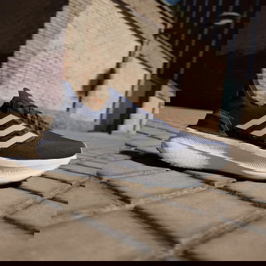 Tenisice i cipele adidas Performance Ultraboost 5 Crna | ID8817, 1