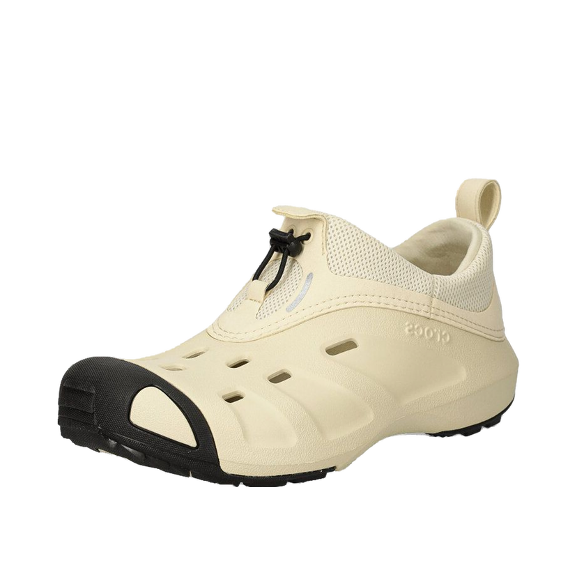 Tenisice i cipele Crocs Quick Trail Low Bež | 209350.2Y2