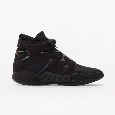 Tenisice i cipele Reebok Instapump Fury Zone Crna | GX0295, 3