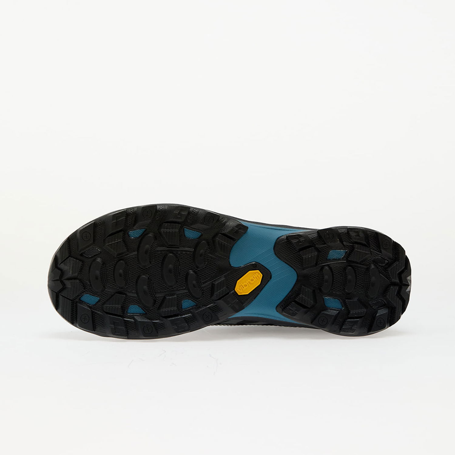 Tenisice i cipele Merrell 1TRL Moab Speed 2 Vent Siva | J006975, 1